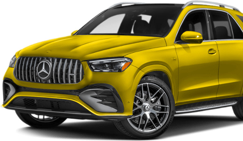 Premium all-in-one vehicle protection package - window tinting and paint protection film in The Woodlands TX
