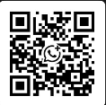 Scan to chat with us on WhatsApp